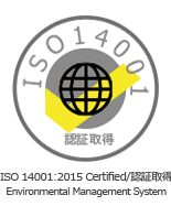 iso14001