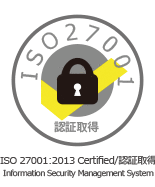 iso27001
