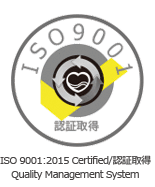 iso9001